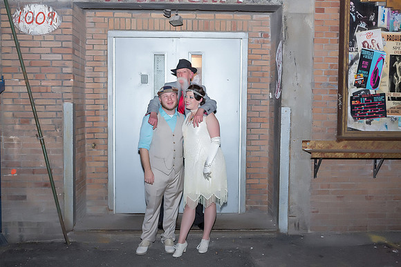 AHKSWedding-401