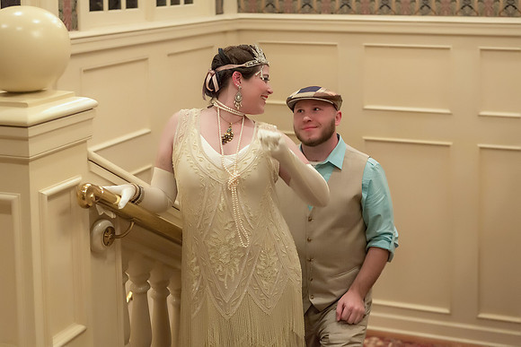 AHKSWedding-208