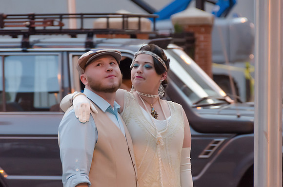 AHKSWedding-271
