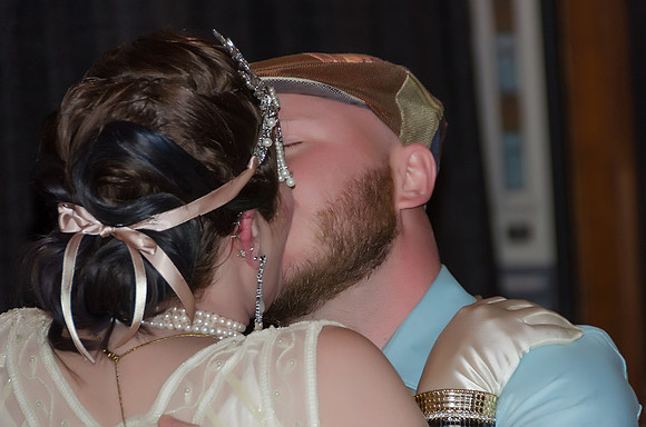 AHKSWedding-321