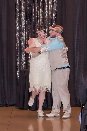AHKSWedding-318
