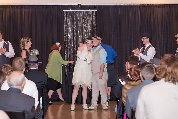 AHKSWedding-314