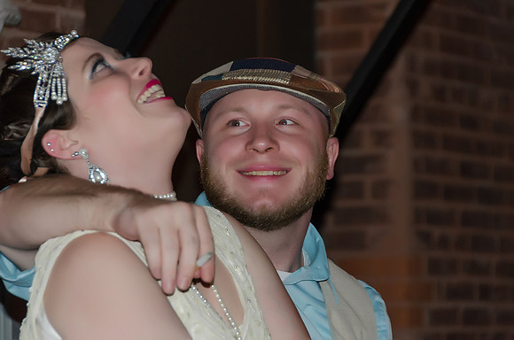 AHKSWedding-451