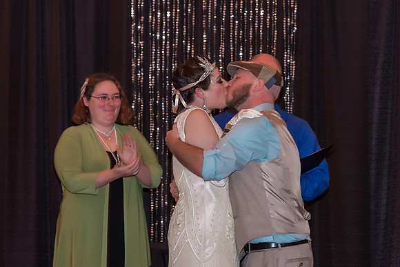 AHKSWedding-306