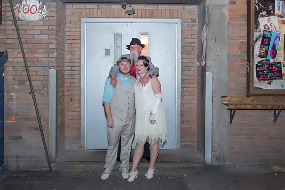 AHKSWedding-402