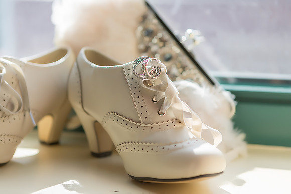 AHKSWedding-55