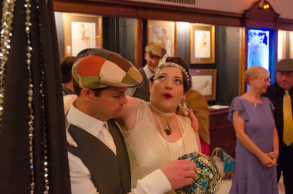AHKSWedding-359