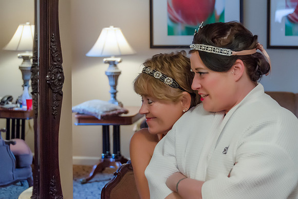 AHKSWedding-139