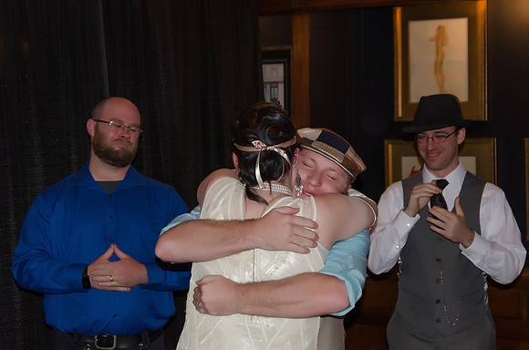 AHKSWedding-327