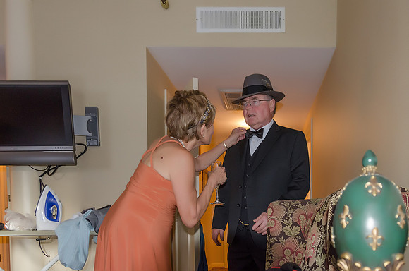 AHKSWedding-142