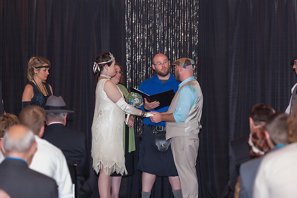 AHKSWedding-287