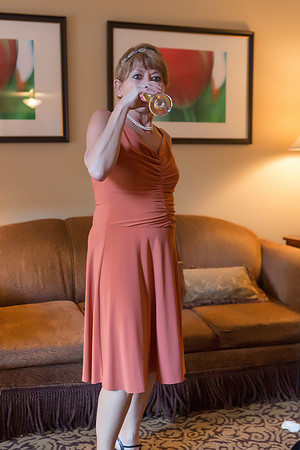 AHKSWedding-134