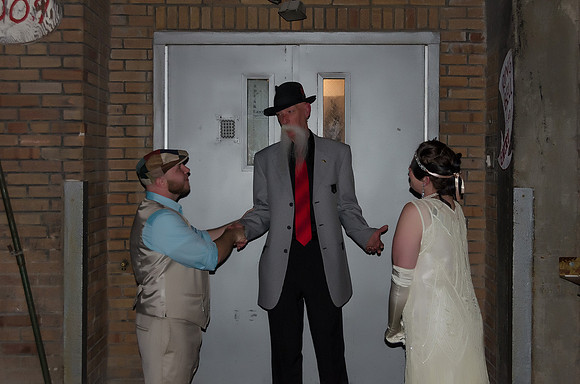 AHKSWedding-383
