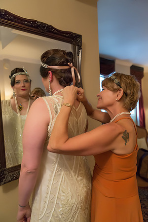 AHKSWedding-163