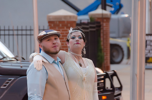 AHKSWedding-268