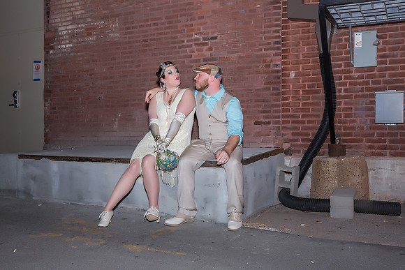 AHKSWedding-436