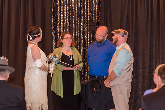 AHKSWedding-281
