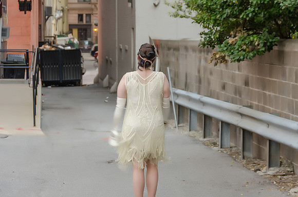 AHKSWedding-244