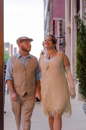 AHKSWedding-275