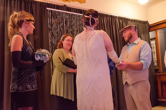 AHKSWedding-293
