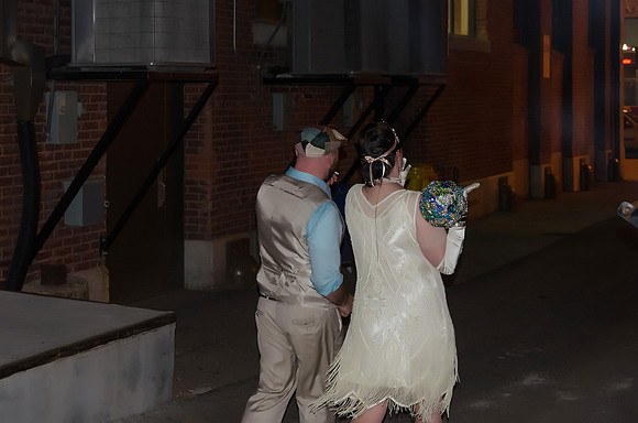 AHKSWedding-438