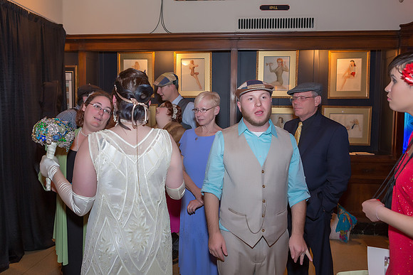 AHKSWedding-357