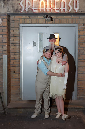 AHKSWedding-375
