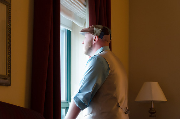 AHKSWedding-171