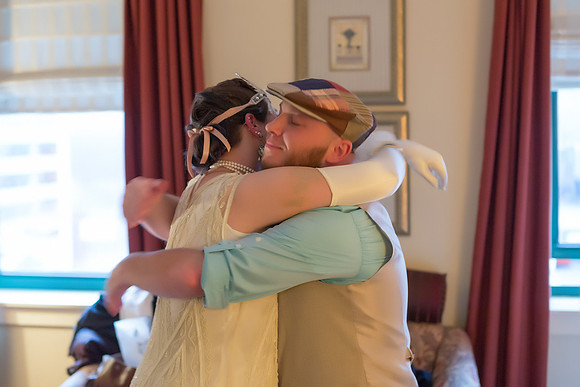 AHKSWedding-175
