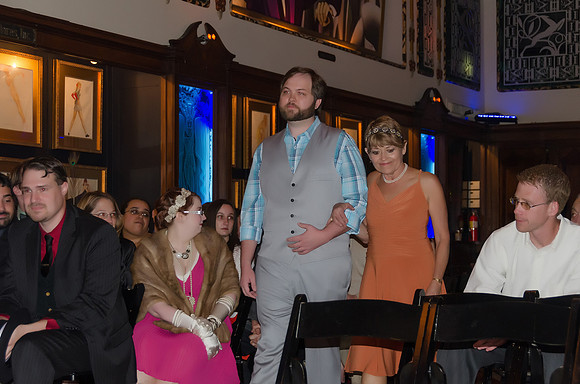 AHKSWedding-278