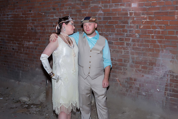 AHKSWedding-415