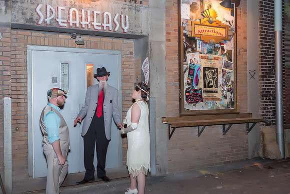 AHKSWedding-379