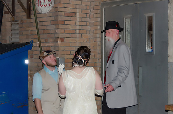 AHKSWedding-387