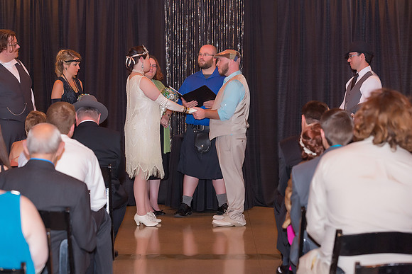 AHKSWedding-288