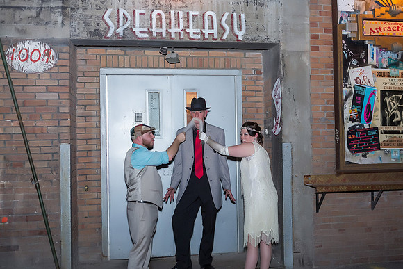 AHKSWedding-394
