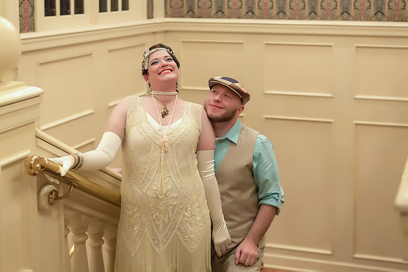 AHKSWedding-211