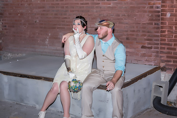 AHKSWedding-441