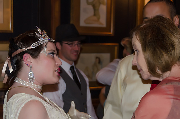 AHKSWedding-341