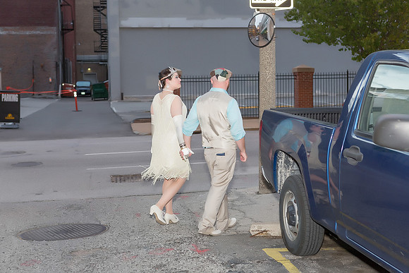 AHKSWedding-250