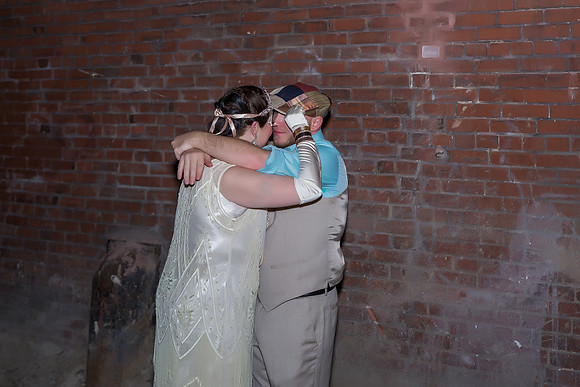 AHKSWedding-422