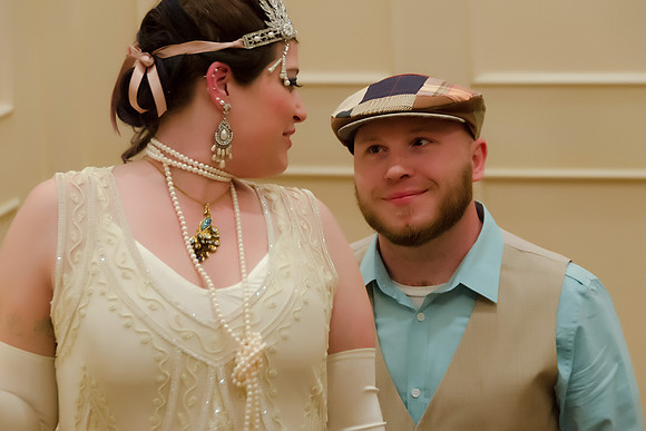 AHKSWedding-217