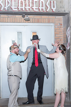 AHKSWedding-399
