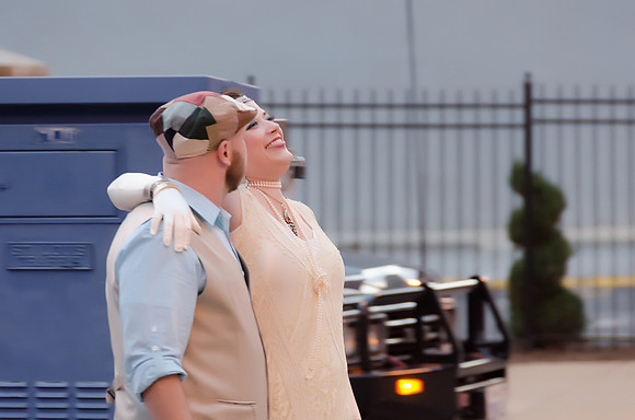 AHKSWedding-266