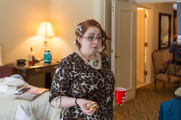 AHKSWedding-48