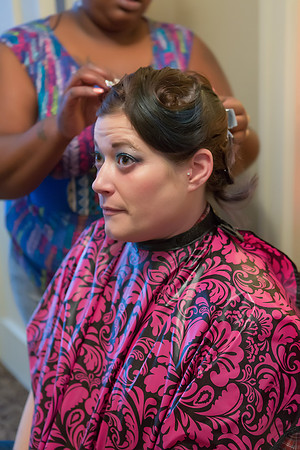 AHKSWedding-117
