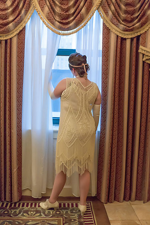 AHKSWedding-194