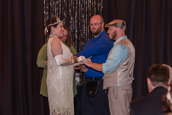 AHKSWedding-301