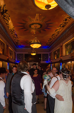 AHKSWedding-345