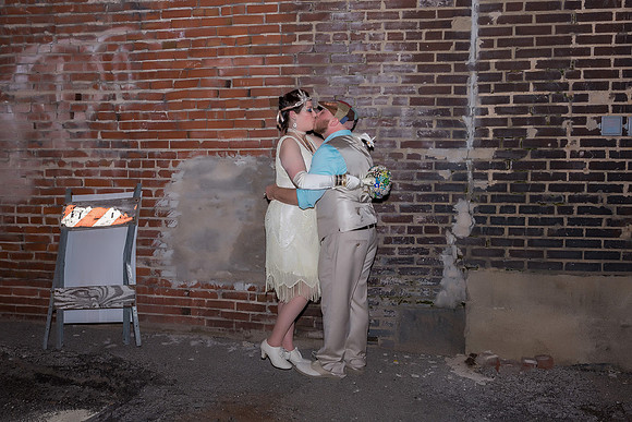 AHKSWedding-455