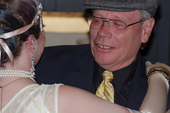 AHKSWedding-336